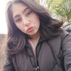 Anastasia, 19, г.Дублин Anastasia, 19, г.Дублин